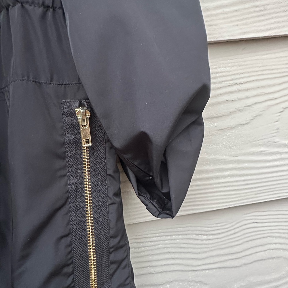 Ciao Milano Tess Jacket View 6